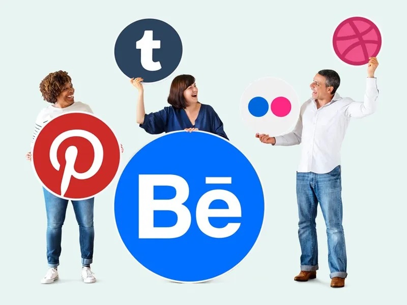 blogsTop Benefits of Hiring a Social Media Optimization Service for Indian Businesses