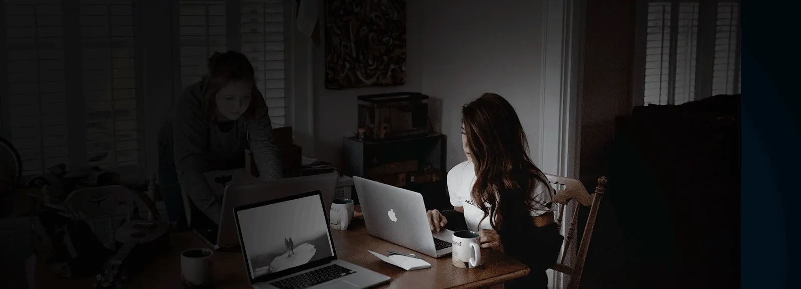 blogsSocial Media Marketing Agency India vs In-House Team: What Works Better for Businesses
