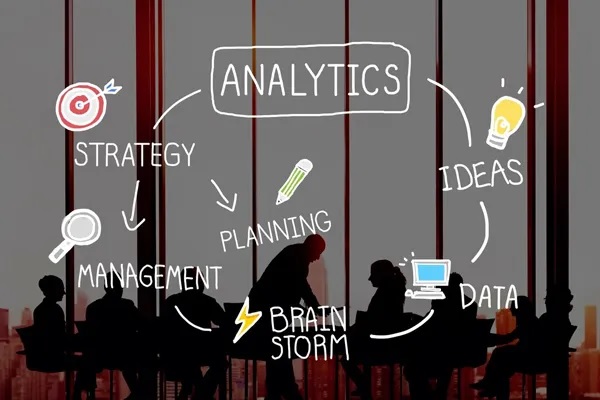 blogsTop Digital Marketing Trends: AI SEO Services Noida India and Social Media Marketing Agency Noida for Business Growth